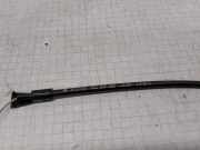 Teilepaket Karosserie VW Transporter T5 Kasten () 7E0837085