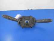 Blinkerschalter Fiat Punto (188) 735337940