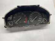 Tachometer Fiat Ulysse (220) 430932B