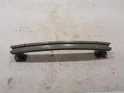 Aufprallträger hinten Renault Zoe (BFM) 756104427R