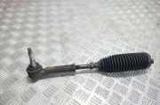Spurstange links Opel Insignia A Stufenheck (G09)