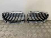 Kühlergrill oben BMW 3er Cabriolet (E93) 7254967