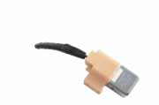 Relais Subaru XV (GP) 1567002960