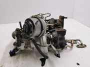 Turbolader Mazda CX-5 (KE, GH) 8103560001