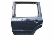 Tür links hinten Ford Galaxy (WA6)