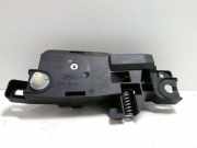 Türöffner innen links hinten Ford Mondeo IV (BA7) 7S71A22601AB