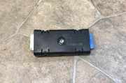Antenne Dach BMW 5er Gran Turismo (F07) 9151772