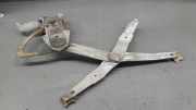 Fensterheber links hinten Ford Scorpio I (GAE, GGE) 95GBF23200BB