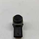 Sensor für Einparkhilfe VW Touareg II (7P) 4H0919275