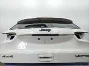 Heckklappe geschlossen Jeep Compass (MK49)