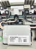 Innenleuchte Volvo V40 Schrägheck (525, 526) 31398259