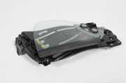 Fensterheber links hinten BMW Z4 Roadster (E89) 7192303