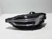 Hauptscheinwerfer links Volvo XC60 II (246) 31108600