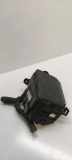 Sicherungskasten Hyundai i40 (VF) 349503Z731
