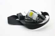 Sicherheitsgurt rechts hinten Kia Sorento II (XM) 898202P020