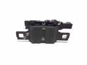 Schloss Heckdeckel Audi Q7 (4M) 80A827507A