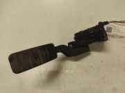 Fahrpedal Renault Laguna II (G) 8200003392