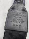 Sicherheitsgurt links vorne Audi A5 (8T) 8T0857705