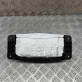 Airbag Mercedes-Benz CLA Coupe (C117) A1768600002