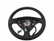 Lenkrad Opel Astra J (P10) 16820665