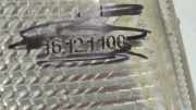 Blinker rechts vorne Opel Kadett E () 6R0145464