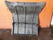 Motorabdeckung Iveco Daily III Kasten () 504080194