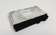 Steuergerät Sitz BMW 7er (F01, F02, F03, F04) 9248566