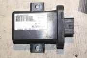 Steuergerät Beleuchtung Volvo S60 II (134) 31324550AF