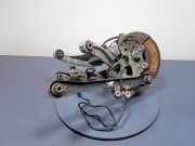 Achsschenkel (ABS) rechts vorne Peugeot 508 I SW (8E)