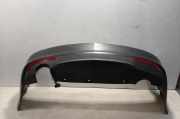 Stoßstange hinten Opel Insignia A Sports Tourer (G09)