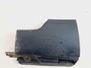 Zierleiste VW Passat B7 (362) 3AA853897