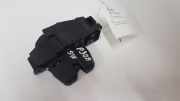 Schloss Heckdeckel Citroen C4 Grand Picasso (U) 9660403980