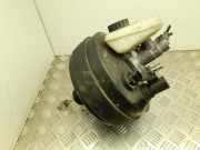 Hauptbremszylinder Mercedes-Benz S-Klasse (W221) A2214302130