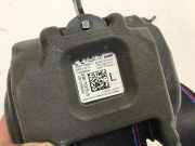 Sicherheitsgurt links hinten BMW 3er (G20, G28, G80) 8076375