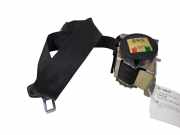 Sicherheitsgurt rechts hinten Skoda Octavia II Kombi (1Z) 1Z0857447C