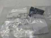 Öldruckschalter Mercedes-Benz GLC Coupe (C253) A0009055002