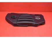 Motorabdeckung Opel Insignia B Sports Tourer (Z18) 55562759