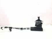 Schalthebel Citroen C4 II Grand Picasso () 9806774080
