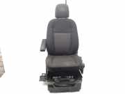 Sitz links vorne Ford Transit Custom V362 Kasten (FY, FZ)
