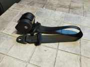 Sicherheitsgurt rechts hinten Peugeot 206 SW (2E/K) 3350316