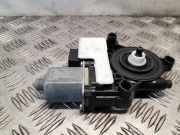 Motor Fensterheber rechts hinten Skoda Superb III Kombi (3V) 5Q0959811A
