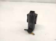 Elektromotor für Scheinwerferreinigung Ford Focus Turnier (DNW) 93BB17K624BA
