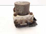 Pumpe ABS Nissan Almera Tino (V10) 47660BU700