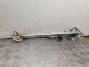Montagesatz für Kotflügel Audi A8 (4E) 4E08054643E