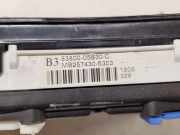 Tachometer Audi A6 Avant (4F, C6) 8380005B30C