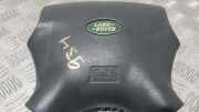 Schleifring Airbag Land Rover Freelander 1 (L314) AWR1338LNF