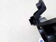 Wischermotor hinten Renault Laguna III (T) 287100004R