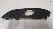 Blende Nebelscheinwerfer Opel Astra J Caravan (P10) 375768702