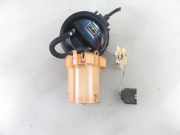 Kraftstoffpumpe Opel Astra G CC (T98) 9128222