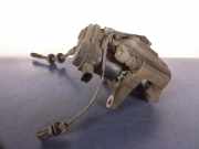 Bremssattel rechts hinten Audi A8 (4H)